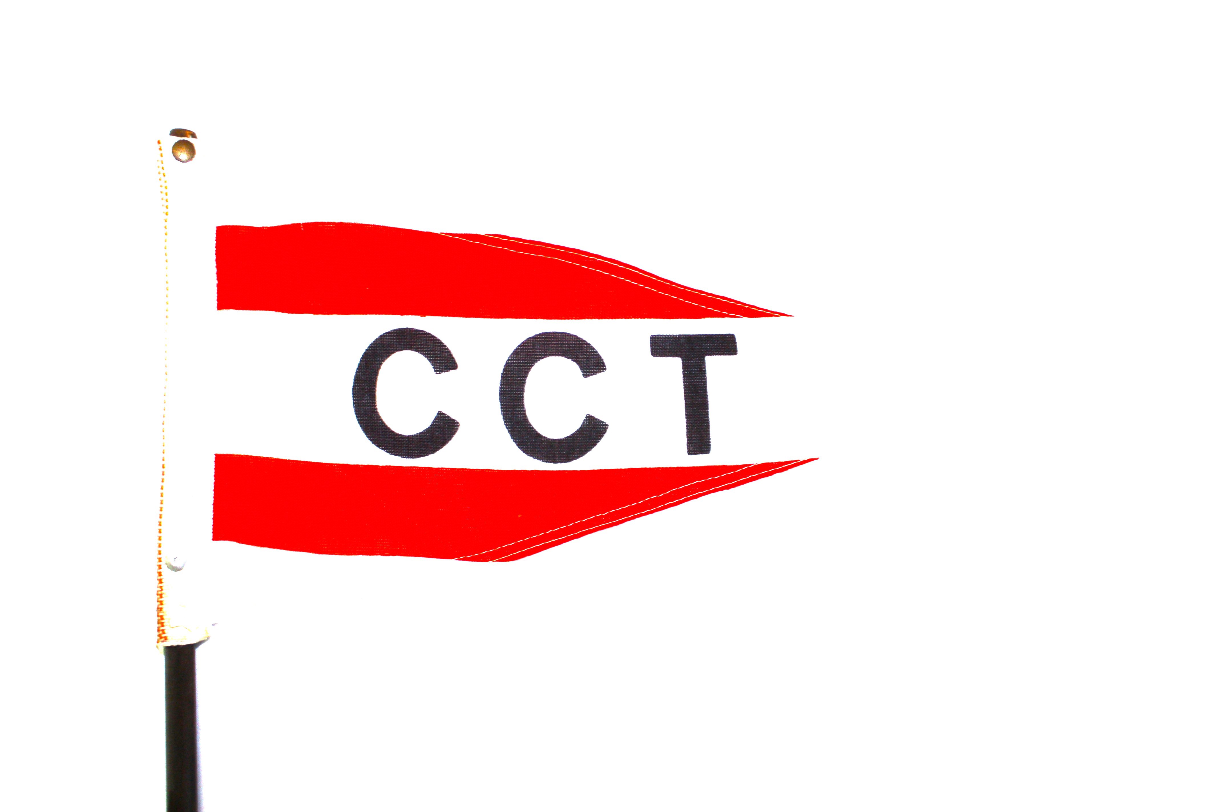 Clyb Cychod Trefdraeth Burgee