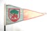 Andover Sailing Club Burgee