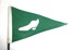 Emsworth Slipper Sailing Club Burgee