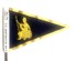 Bank of England Burgee