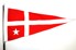 South Of Perth Yacht Club Burgee