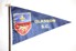 Glasson Sailing Club Burgee