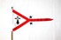 Yacht Club De LOdet Burgee