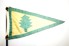 Sequoia Yacht Club Burgee
