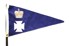 Royal South Australian Yacht Squadron Burgee