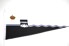 Royal Scarphout Yacht Club Burgee