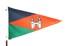 WSV Helius Burgee