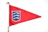 Essex Yacht Club Burgee