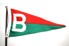 Wv Breskens Burgee