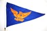 John Lewis Partnership Sailing Club Burgee