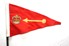 Royal Dart Yacht Club Burgee