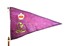 Royal Newfoundland Yacht Club Burgee