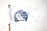 Grapevine Sailing Club Burgee