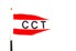 Clyb Cychod Trefdraeth Burgee