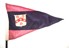 Old Carthusians Yacht Club Burgee
