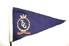 Trent Offshore Group Burgee