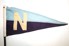 Ndola Boating & Sailing Club Burgee