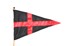 Sussex Yacht Club Burgee