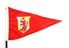 Royal Tay Yacht Club Burgee
