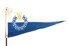 Zv Wester Go Burgee