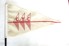 City Yacht Club Burgee