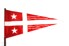 Cv Du Vieux Chablais Switzerland Burgee