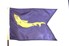 Law Society Yacht Club Burgee