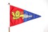 Great Yarmouth Yacht Club Burgee
