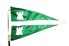 Dartmouth Yacht Club Burgee