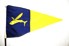Ocean Cruising Club Burgee