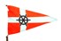 Kbu Crefelder Burgee