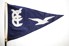 Yacht Club De Cherbourg Burgee