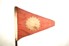 Mombasa Yacht Club Burgee