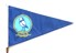 Rona Sailing Project Burgee
