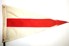 Nippon Ocean Racing (Japanese Ocean Racing Club) Burgee