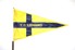 Yacht Club Lignano Burgee