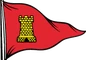 ISC Logo